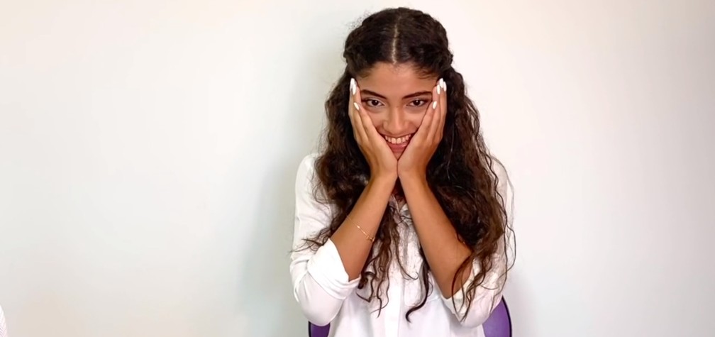 View Nome Dos Países Dos Integrantes De Now United Pictures