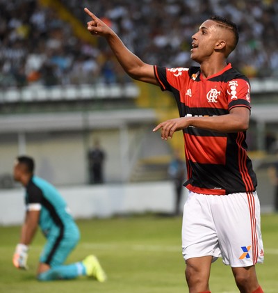 Análise: contra rival repaginado, Fla não pode repetir os erros do 3 a 3