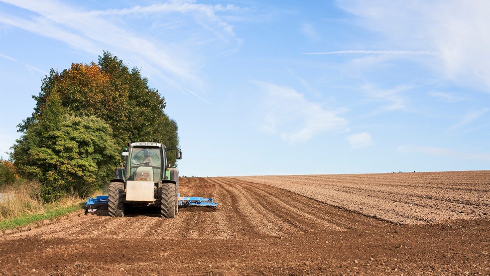 Governo anuncia Plano Safra 2021/22 com R$ 251,2 bilh&otilde;es para pequenos,  m&eacute;dios e grandes produtores rurais | Agroneg&oacute;cios | G1