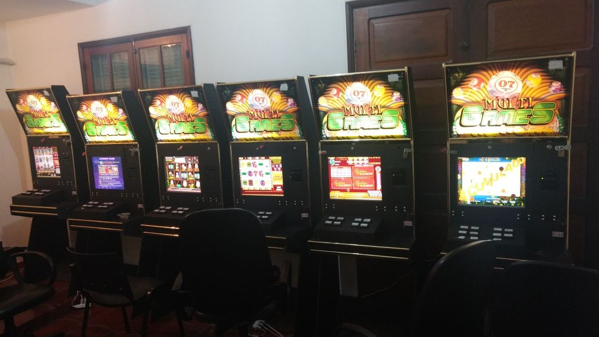 bonus bet365 casino