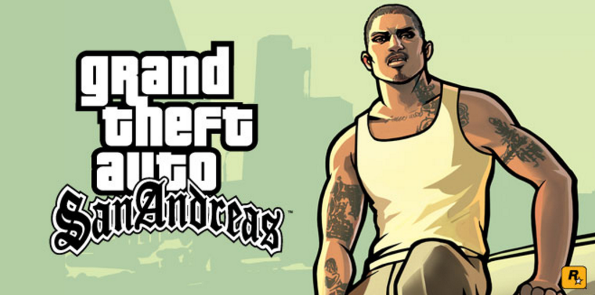 Quantas missões tem GTA San Andreas? 5 perguntas e respostas sobre o jogo