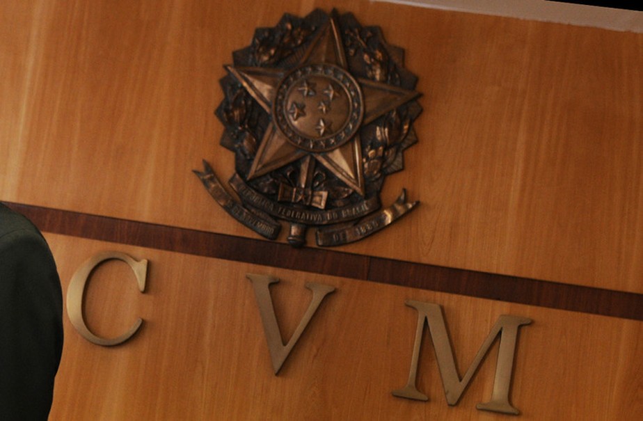 CVM apura fraude em ofertas via 476