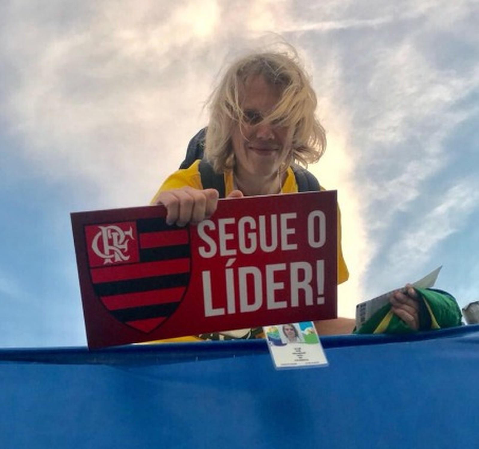 Bar Da Bola