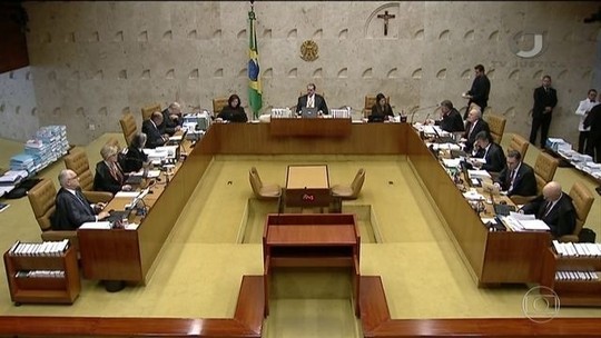 Foto: (ReproduÃ§Ã£o/Globo)