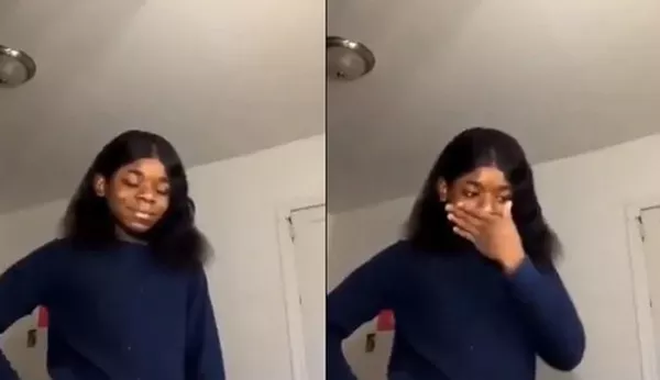 Melhores Do Ano Os Memes Mais Engracados De 2019 Lifestyle Glamour