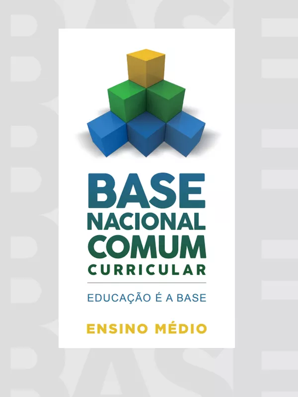 Disciplinas Carga Horaria E Impacto No Enem Veja O Que Deve