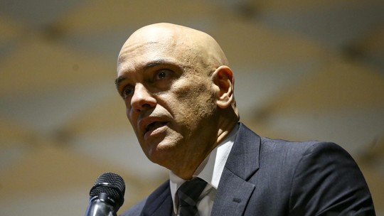 Decisão de Moraes rende elogios e compromisso contra blindagem de deputados no Conselho de Ética