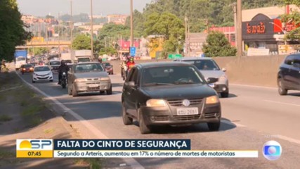 G1 > Edição São Paulo - NOTÍCIAS - 'Não fui massacrado', diz peão que  deixou arena de maca