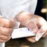 Foto: (No primeiro dia de medidas restritivas em São Cristóvão e Imbuí, 80 pessoas têm teste positivo para Covid-19 / Divulgação/Secom)
