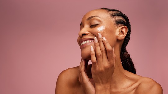 Vitamina C para a pele: saiba os benefícios e como usar