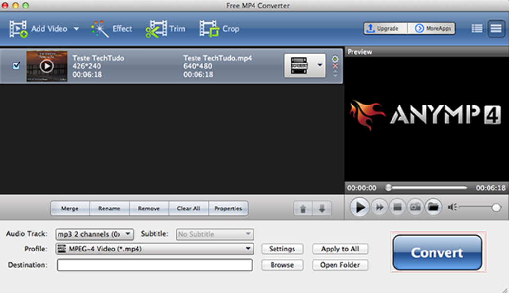 Video Downloader Converter 3.25.8.8640 for apple download