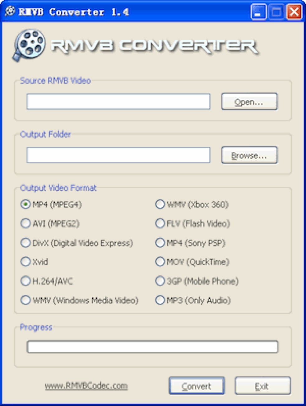 Best online mp4 to mpeg2 converter pointporet