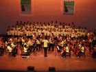 Orquestra Jovem de Araraquara faz apresentação gratuita nesta sexta