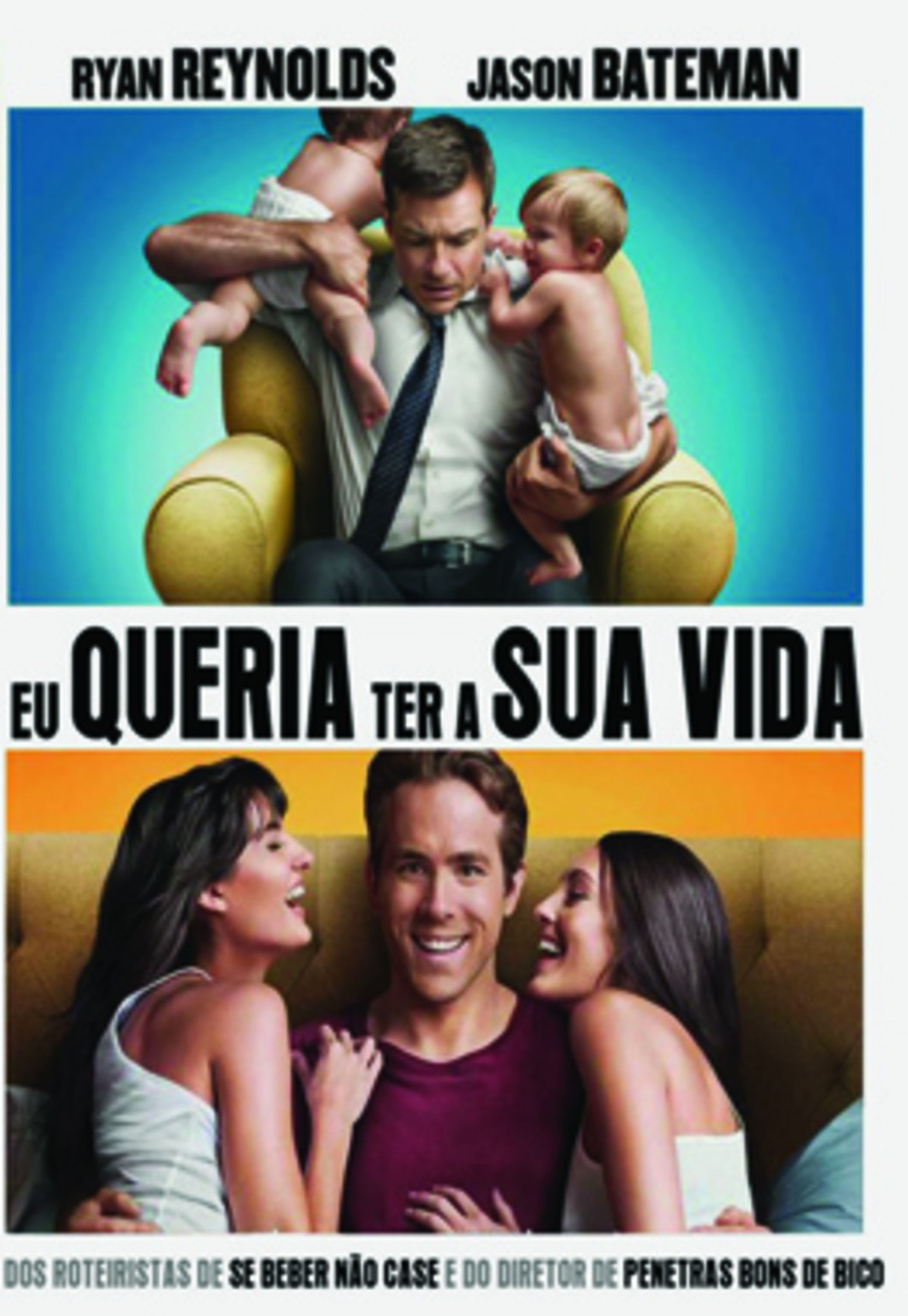 Eu Queria Ter A Sua Vida Eu Valor Economico