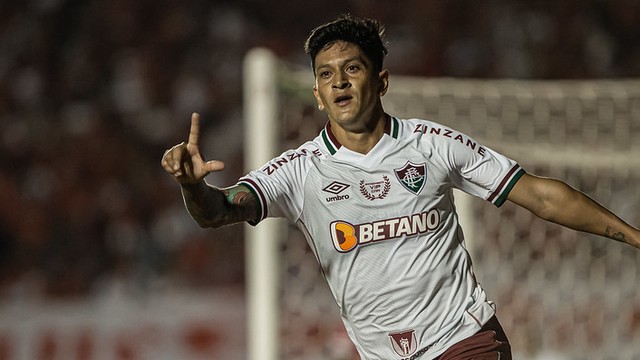 Imagem