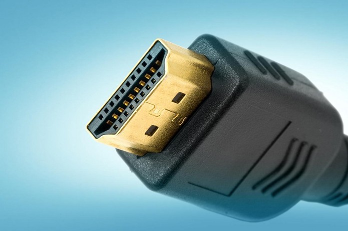 Diferentes materiais podem encarecer HDMI (Foto: Creative Commons) (Foto: Diferentes materiais podem encarecer HDMI (Foto: Creative Commons))