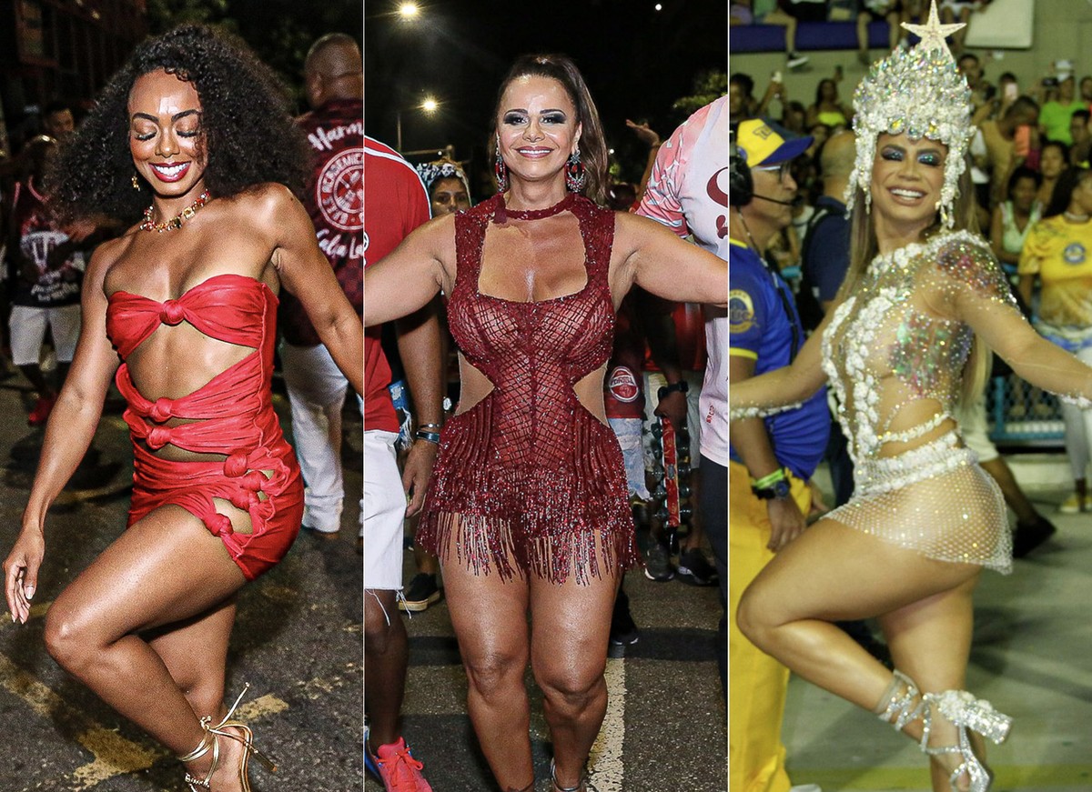 carnaval-2023-dandara-mariana-vivi-ara-jo-lexa-e-outras-famosas-se