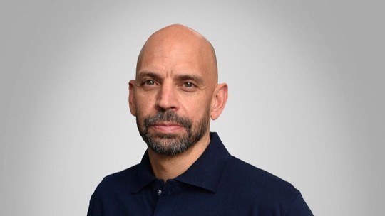 CEO da Light: “Não temos R$ 11 bi escondidos para pagar dívida”