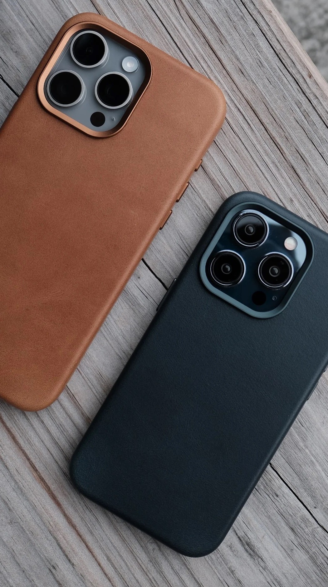 iPhone sem espaço? Veja 5 opções de 1 TB que vão acabar com o problema-edqualcomprar