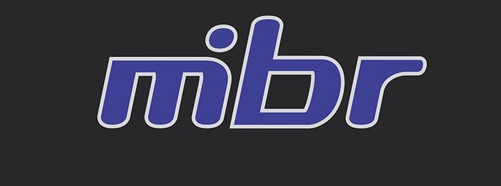 MIBR saiu da cena do CS em 2012 — Foto: Divulgação/MIBR