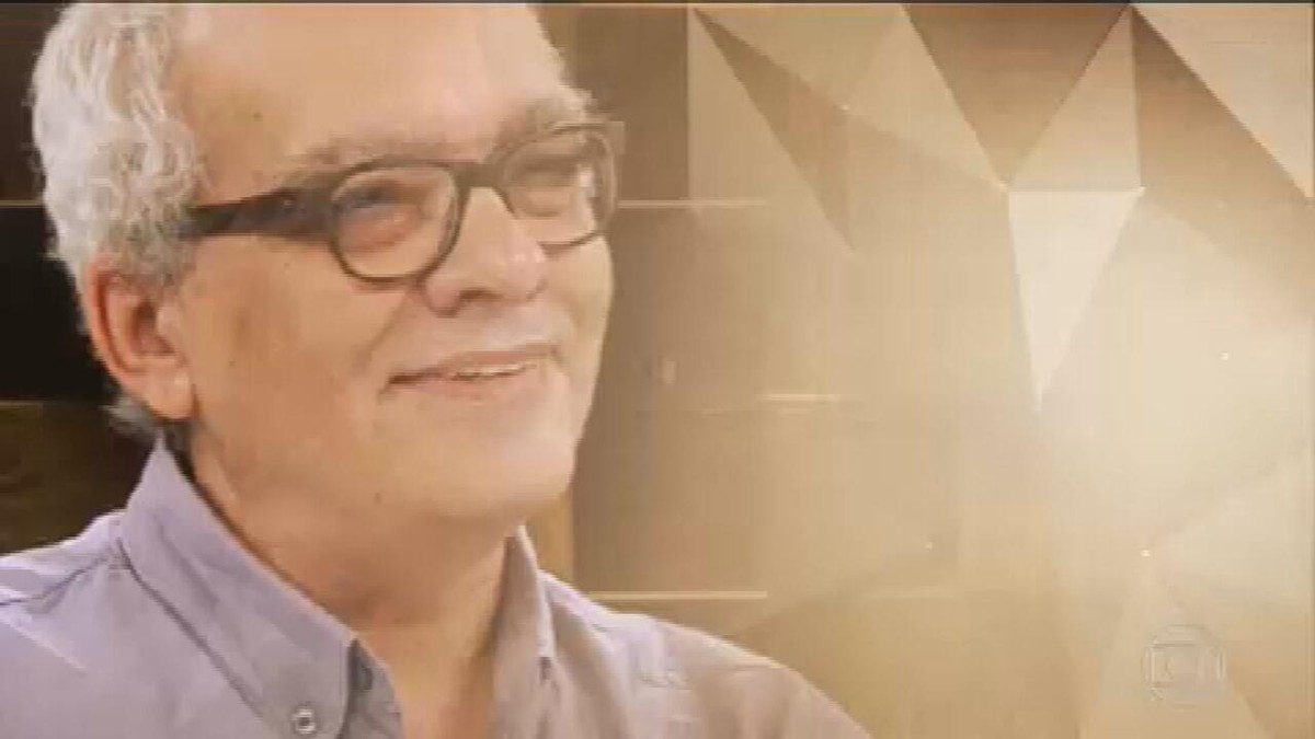 Escritor e jornalista Artur Xexéo morre aos 69 anos; veja repercussão da morte - Vimarsana News