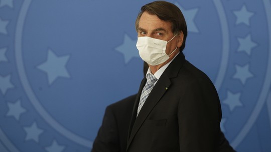 Foto: (DIDA SAMPAIO/ESTADÃO CONTEÚDO)