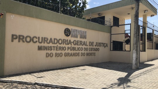 Foto: (MPRN/Divulgação)