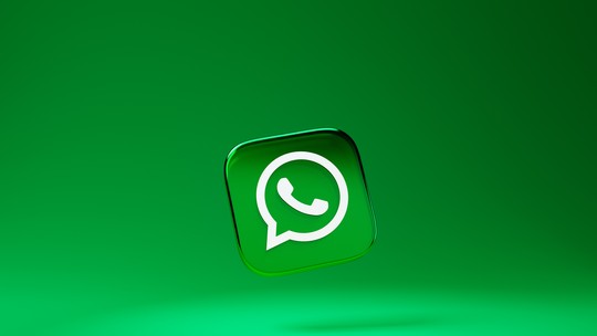 WhatsApp terá recursos como nomes de usuário e compartilhamento de tela