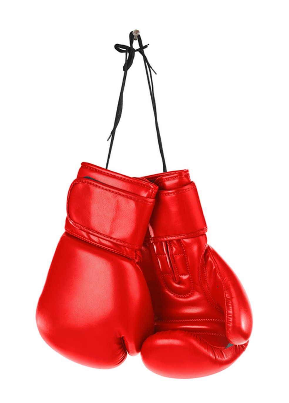 Size Compressed win Como escolher luva de muay thai ou boxe: proteja seus dedos e punhos e suba  no ringue | treinos | ge