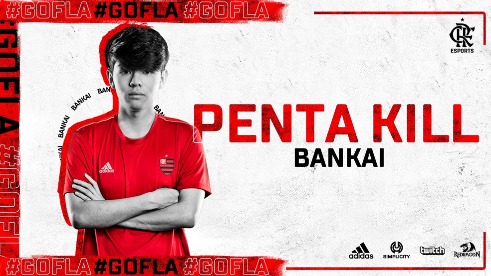 Cblol 2020 Santos E Pain Dividem Lideranca Do 2º Split Veja