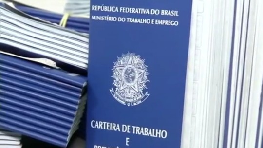 Foto: (ReproduÃ§Ã£o/TV Rio Sul)