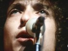 Nobel de literatura, Bob Dylan também tem Oscar, Pulitzer, Grammy e mais