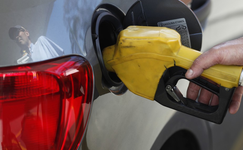 No início de abril, a mistura de biodiesel no diesel foi ampliada de 10% para 12%, aumentando a demanda interna pelo biocombustível