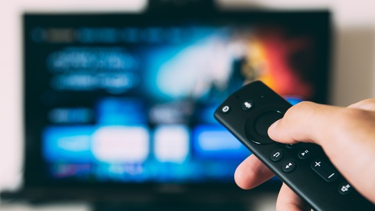 5 mitos e verdades sobre smart TVs 4K