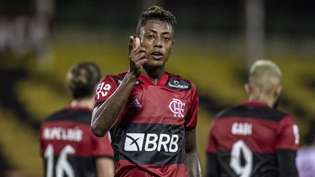 Imagem