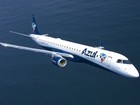 Azul anuncia 12 voos extras em RO durante a alta temporada de verão