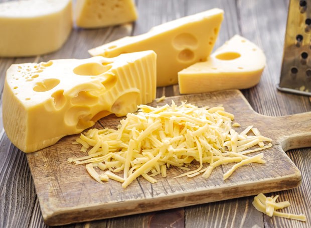 Workshop: Introdução ao mundo dos queijos (SP) (Foto: ThinkStockPhotos)
