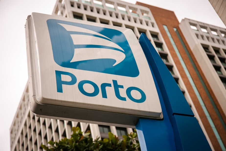 Marca dos cariocas: Porto Seguro é a seguradora mais lembrada pelo carioca