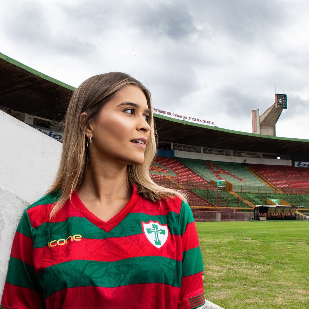 43+ Camisa Da Seleção Portuguesa 2020 Background