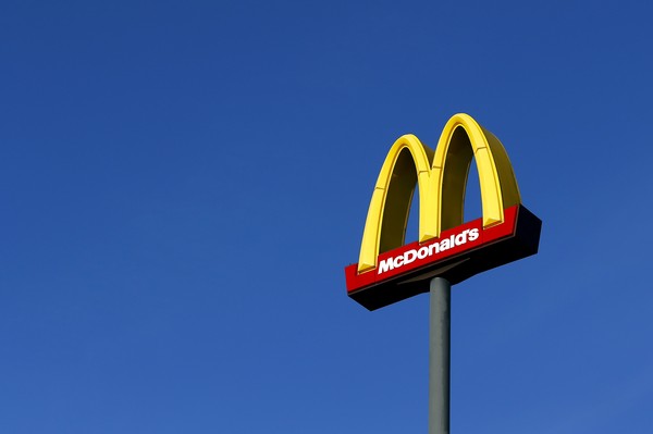 Veja Lista De Funcionarios Que Vao Dividir Indenizacao De R 3 8 Milhoes Do Mcdonald S Em Goiania O Seu Sindicato