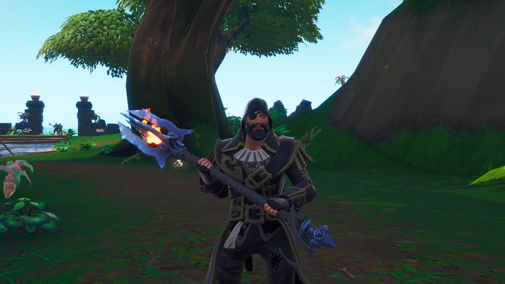 fortnite cinco mitos e verdades sobre o battle royale da epic games jogos de acao techtudo