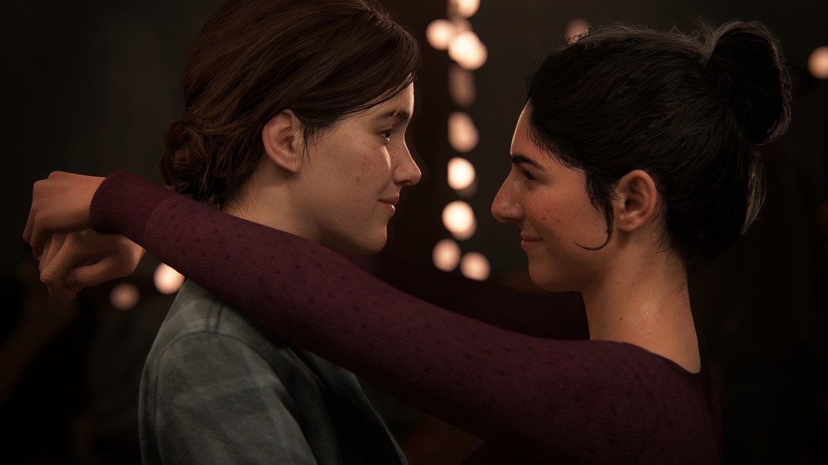 The Last of Us 2 e Halo estão mais baratos nesta semana