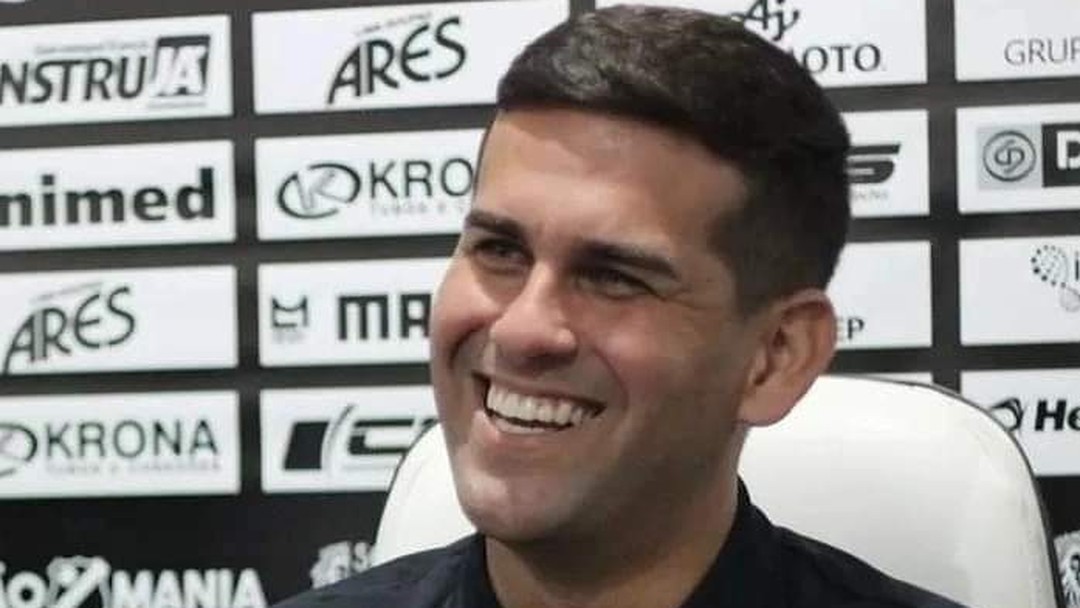 Sampaio Correa Rj Ge