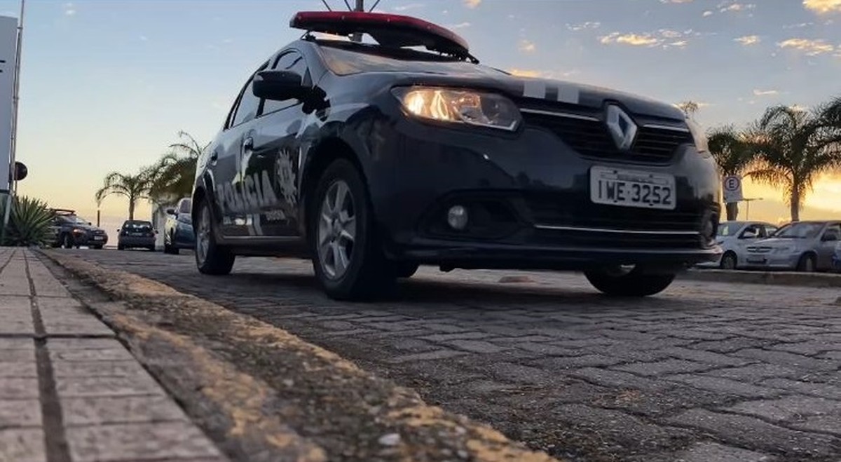 Com mais dois assassinatos, Rio Grande chega a 80 mortes violentas em