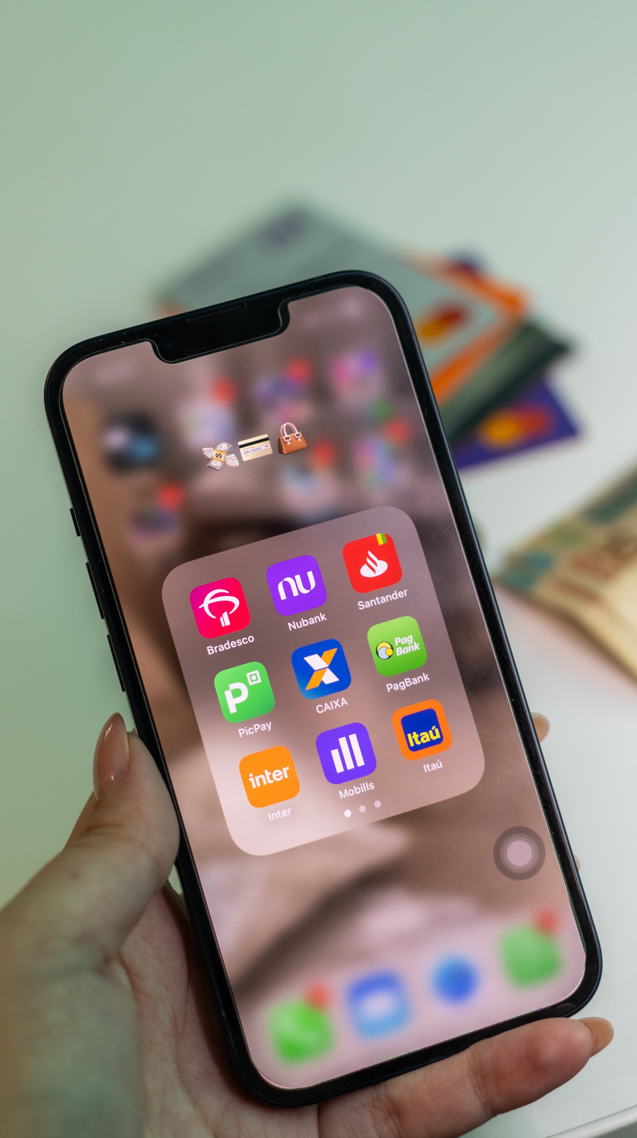 Qual é o melhor banco digital? Conheça 10 principais opções