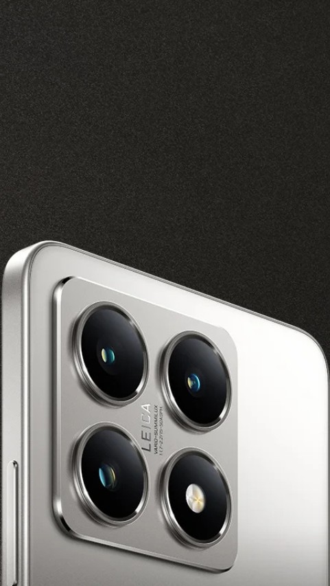 8 celulares para arrasar nas fotos: do baratinho ao top de linha