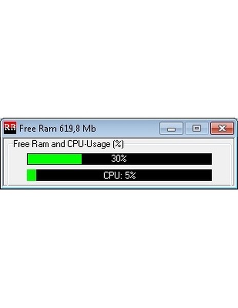 Rambooster Download Techtudo 1720