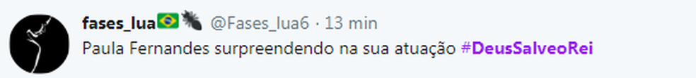  (Foto: ReproduÃ§Ã£o da internet)
