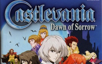 Castlevania Conheca Os Games E A Historia Da Franquia Noticias Techtudo