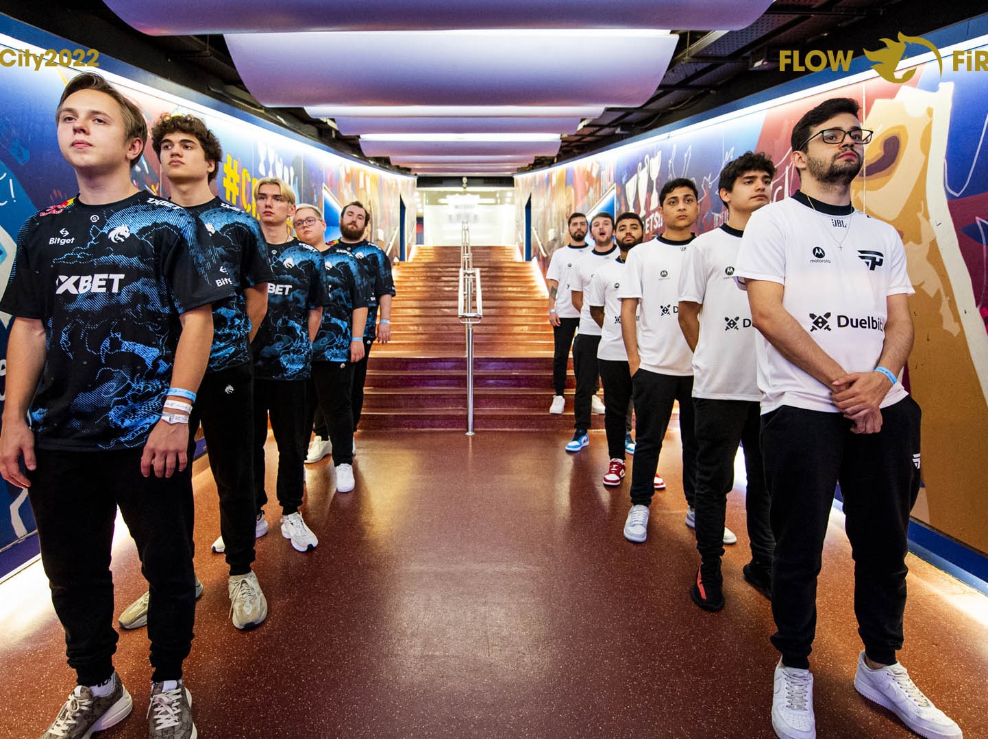 fireleague-global-finals-spirit-leva-t-tulo-pain-vice-cs-go-ge